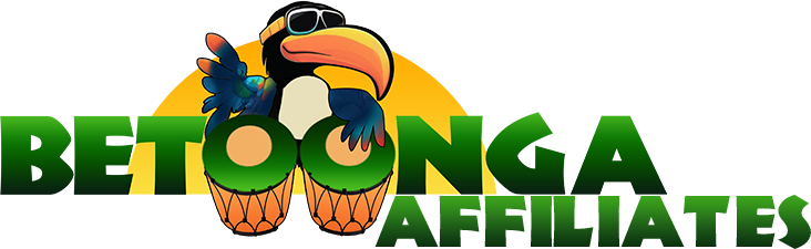 admin-betoongaaffiliates